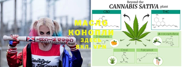 каннабис Верхний Тагил