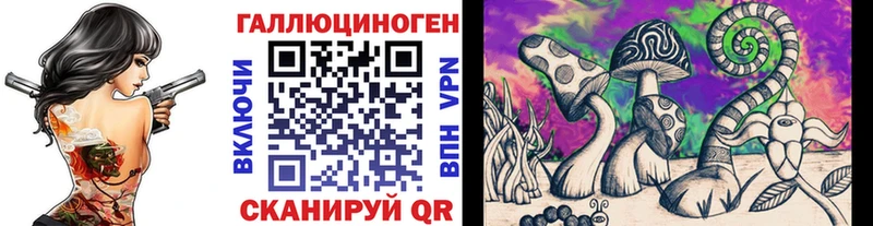 hydra как войти  где купить наркоту  Сертолово  Галлюциногенные грибы MAGIC MUSHROOMS 
