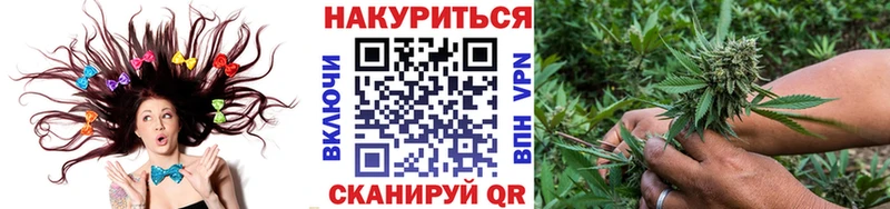 Канабис планчик  Сертолово 